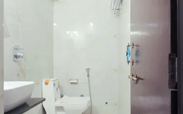 Roop Mahal Homestay