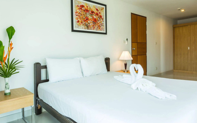 Neo Hotel Pattaya