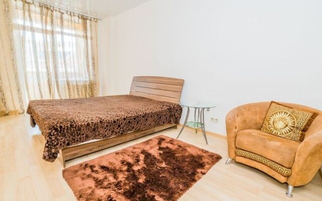 Vlstay Apartment na Avrorovskoy