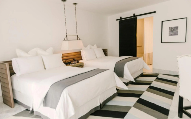 Hotel Matilda, a Member of Design Hotels