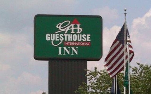 Guest Inn