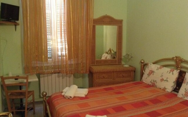 Bed & Breakfast La Torre