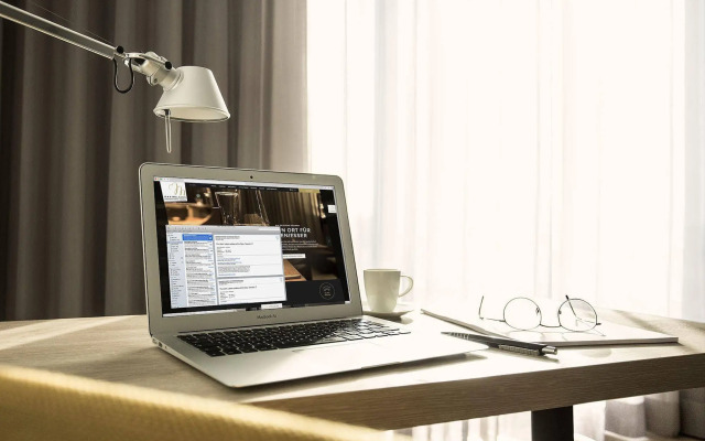 Maximilians Boutique-Hotel Landau