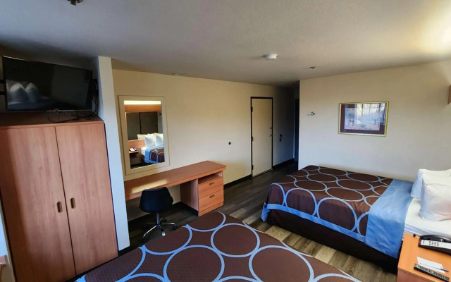 Holiday Inn Express & Suites Millington by IHG