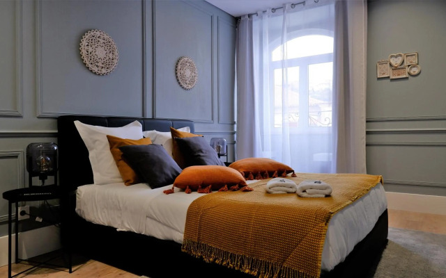 O Cantinho do Colégio