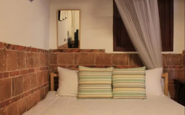 Pearl Coffee Guest House