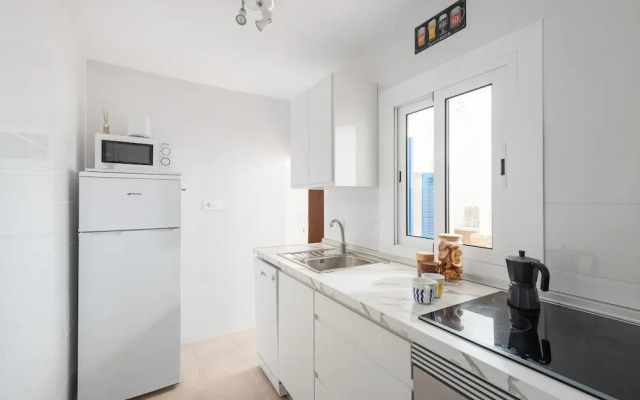 Sa Marineta in Porto Cristo