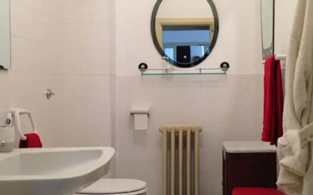 Le Zie