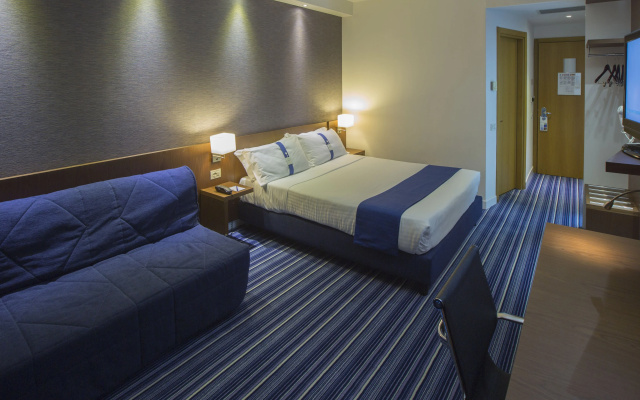 GP Hotel - Image 4