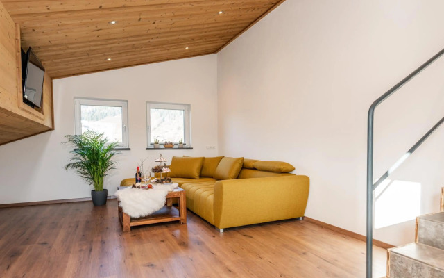 Schlicki´s Appartement