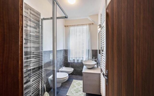 Appartamento Primavera 2