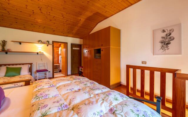 Costa Prada Country House - RS/UTNZ