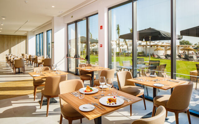 AP Cabanas Beach & Nature - Adults Friendly