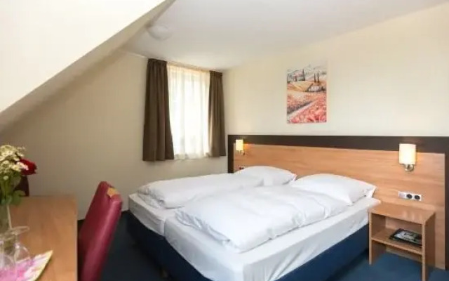 Hotel Waldschlössel