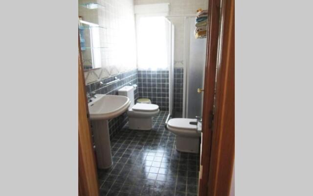 Casa rural a 20 minutos de la Alhambra