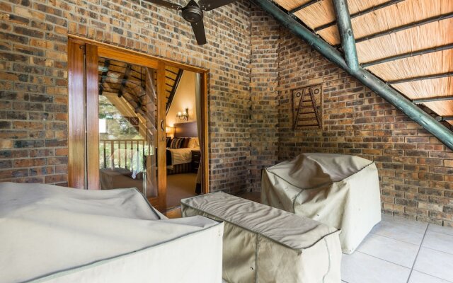 Kruger Park Lodge Unit No. 521