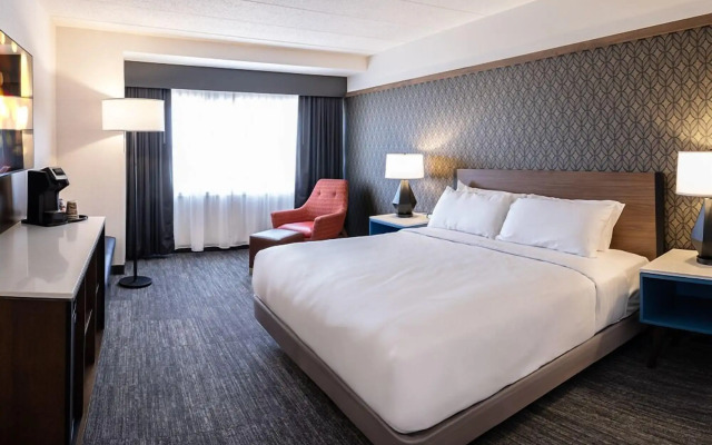 Grand Casino Mille Lacs