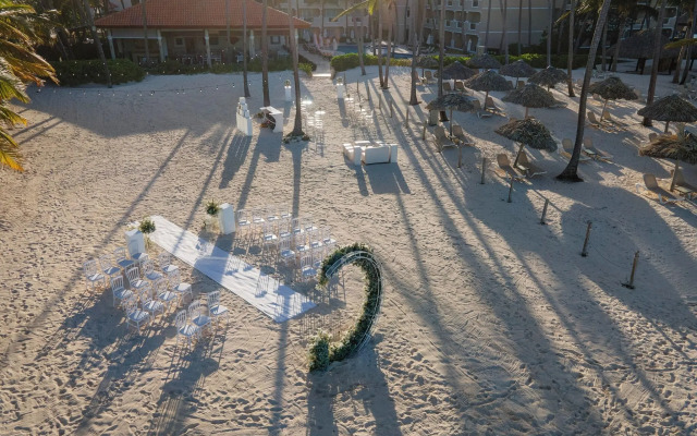 Hyatt Vivid Punta Cana, Adults Only