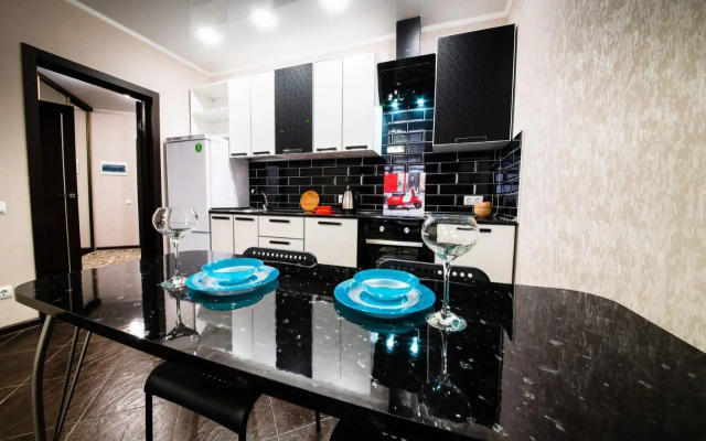 Favourite Home (Фэйворит Хоум) на улице Чернышевского 137А