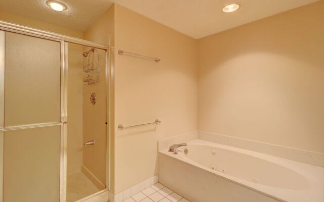 South Beach Club 1923 by RedAwning