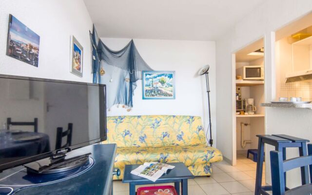 Les Rives du Lac 21319