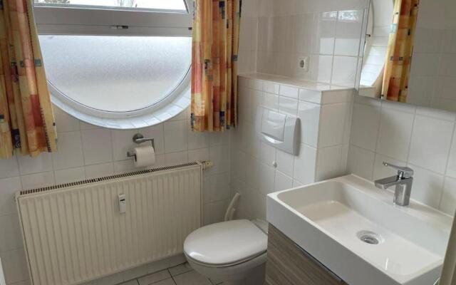 Haus-Windjammer-Wohnung-8