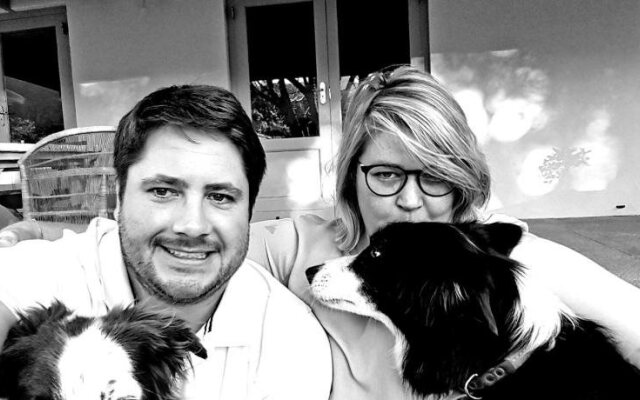 Country Haven Cottage