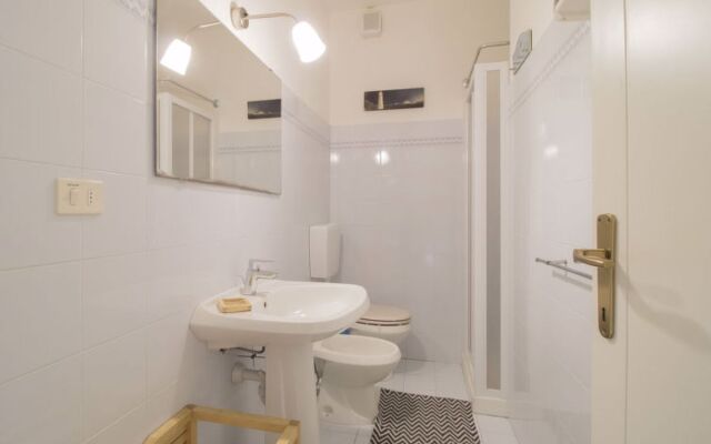 Apartment Casina Porto Azzurro