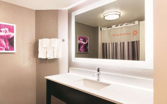 La Quinta Inn & Suites by Wyndham Atlanta Conyers