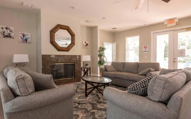 Terje's Fiesta Key Townhouse by IPG Florida
