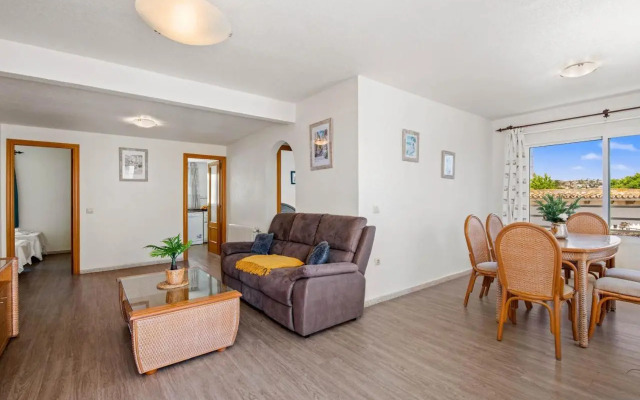 Apartamento Arenal 5 - PlusHolidays