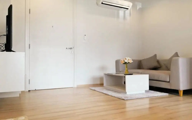 The Base Height by Gif