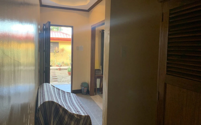 OYO 608 Jack's Dormitory