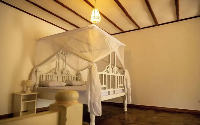 Gabsgate Resort
