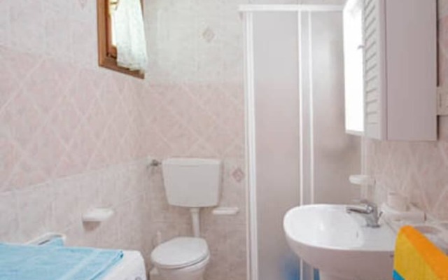 Homely Apartment Close to the Beach - Beahost