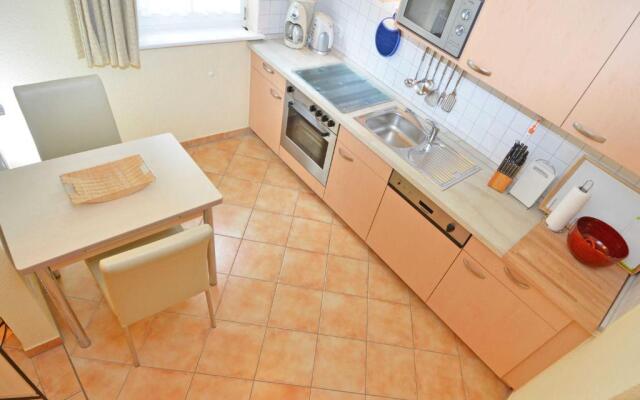 Villa Vilmblick - Apt. 09