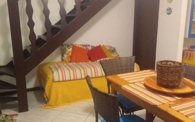 Portal Paraty 277