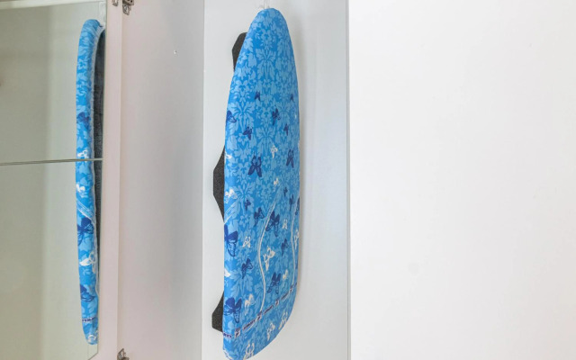 Yeshello Elegant Apartment near Central Vienna