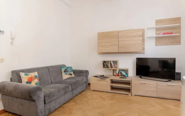 Appartamento San Frediano