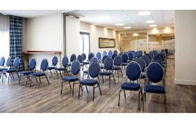 Residence Horizon Golf Pierre & Vacances Premium