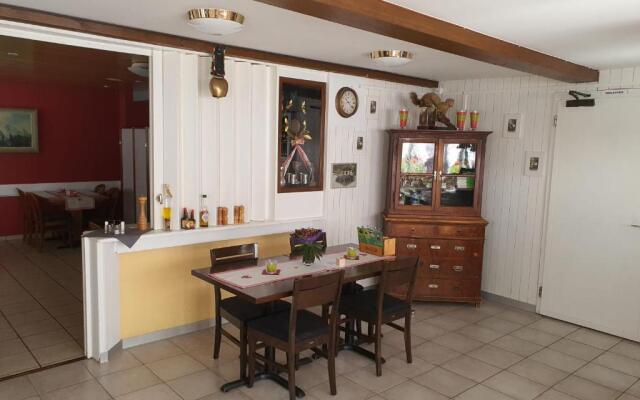 Hotel-Restaurant-Linde