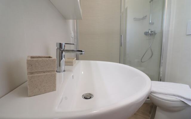 Triple Comfort Pink Grapefruit