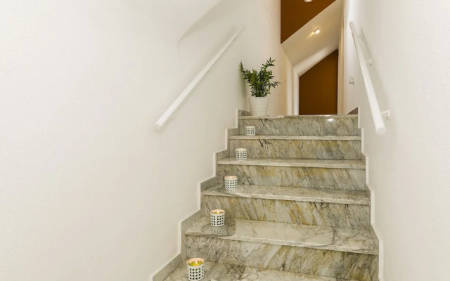Real del Tivoli Two Rooms and Parking free