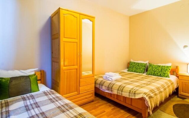 ★ Stylish & Cozy Studios in Valentina Heights Boutique Hotel ★