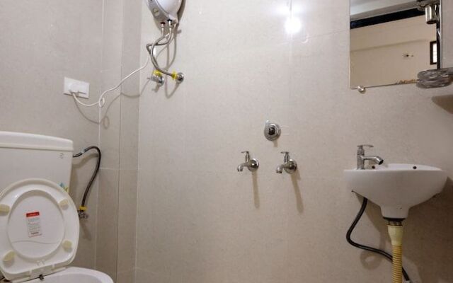 Udaipur Home stay