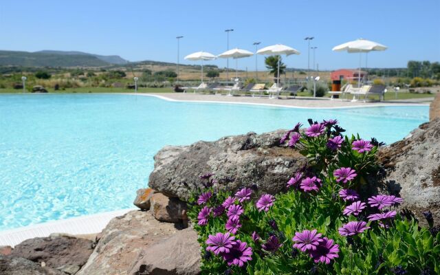 Hotel Sa Cheya Relais & Spa