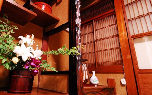 Guest House Locokokoro
