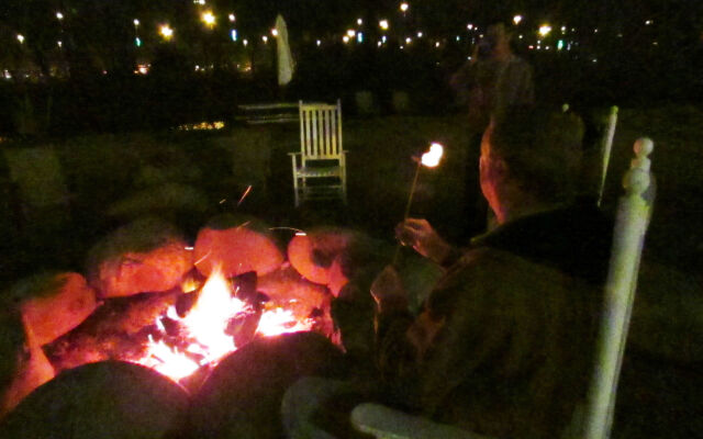 Arbors at Island Landing Hotel & Suites