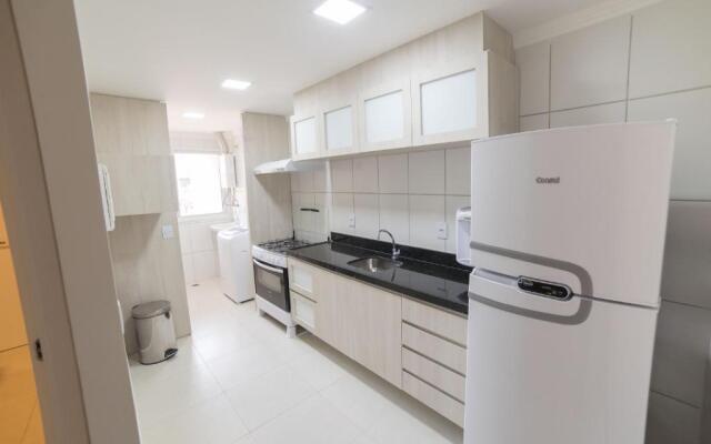 Golf Ville Resort By Brisa Do Golf