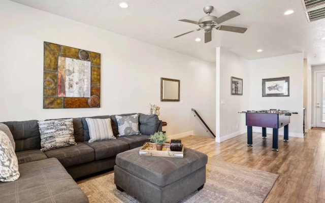 Making Memories By Redawning